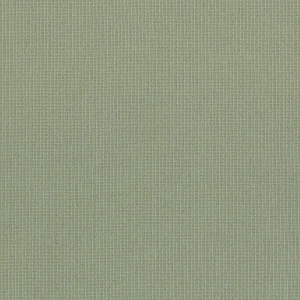 GUARDIAN KHAKI