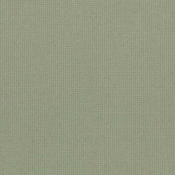 GUARDIAN KHAKI