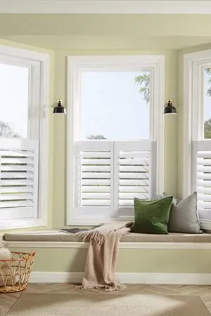 Landscape FH Cafe Moda Multi L Frame Living 700x500 1