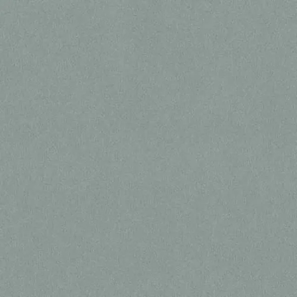 MINERAL VERDISGRIS