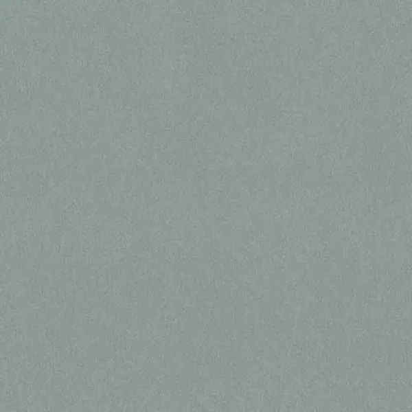 MINERAL VERDISGRIS