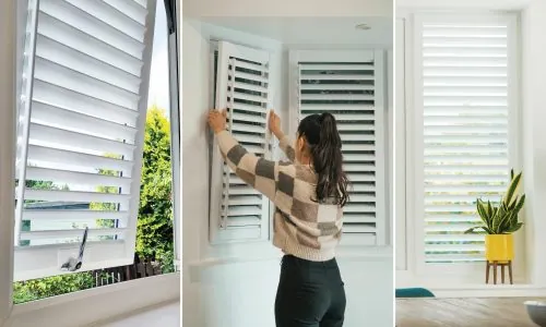 PFSL Shutters scaled 1