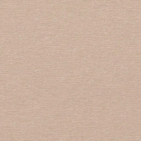 TOPAZ BLUSH