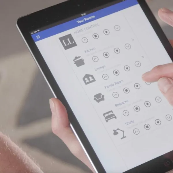 Tablet1 scaled