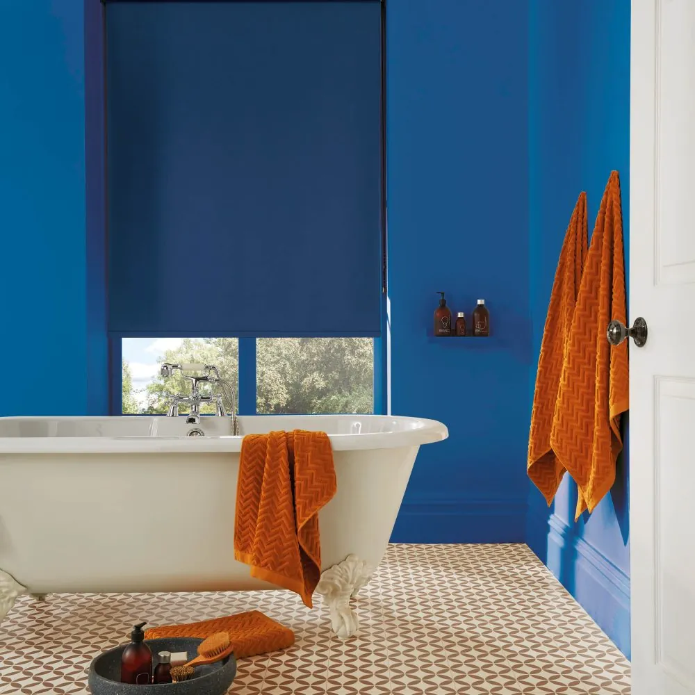 blueroomset